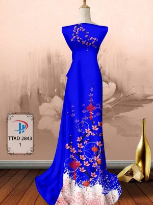 1610514691 411 vai ao dai dep hien nay (21)